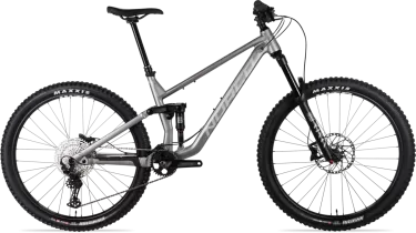 Norco vtt enduro